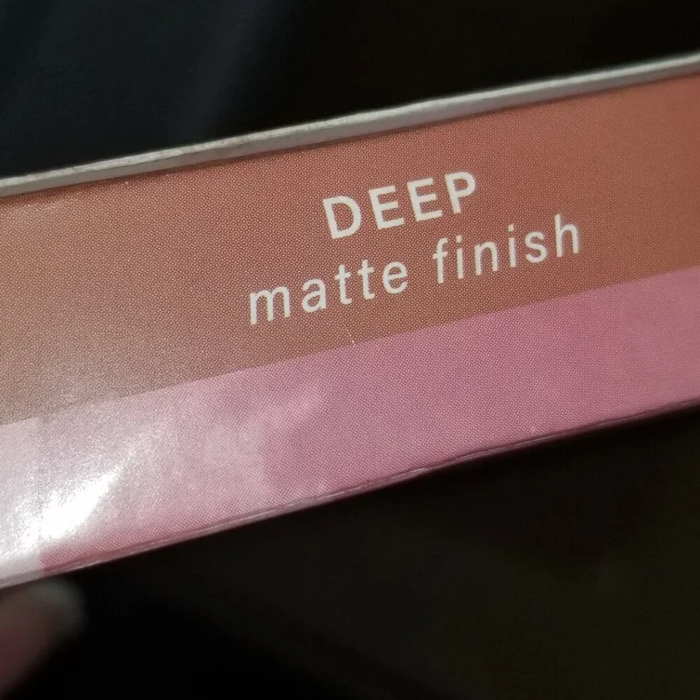 Mally Bulletproof Powder Bronzer New in Box